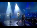 Wolfmother - Back Round Live at the MTV ...