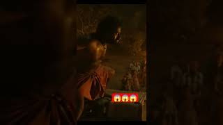 Download lagu Kantara movie best part 😱😱😱😱😱🔥🔥🔥🔥💯💯💯💯 #shorts #viralgirl #viral #trending #kantata #best mp3