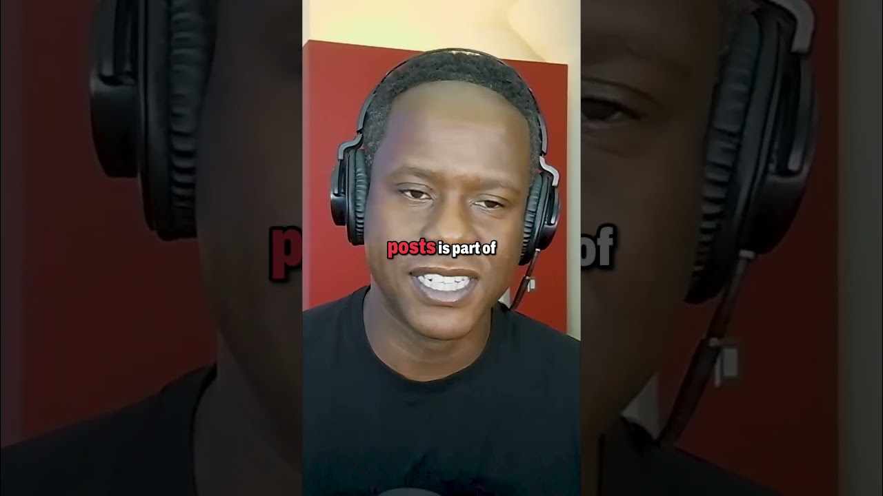 What Would Happen? 🤔