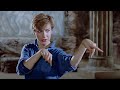 Cynthia Rothrock And Andy Lau Vs Richard Norton The Magic Crysta 1986