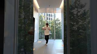 Download lagu lay it down #HAECHAN #NCTDREAM #DREAMQUEST #NCTDREAM_FANMEETING_DREAMQUEST mp3