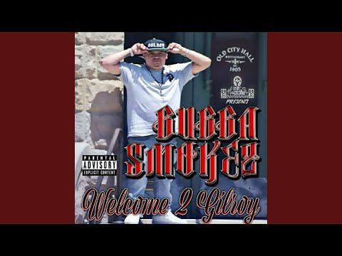 All I Got (feat. BFD & Lazie Locz)