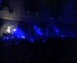 The Alan Parsons Project-La Sagrada Familia ...