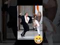 Modi Nawazsharif Fight Funnyvideo Intertainment India Pm Pakistani Pm Fighting Shorts