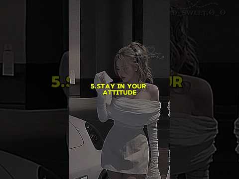 Want to be mafia??! I got you😏🙌✨!! #short#dead_sweet.O_O#mafia#relatable