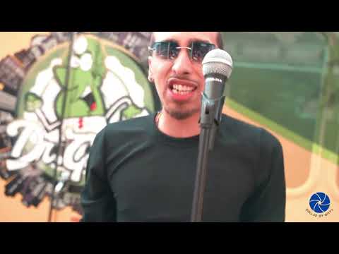 BITTY ON THE BLOCK -WHITE MH  KODAK FREESTYLE