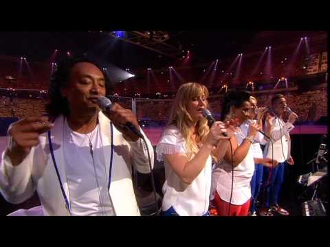 download lagu mp3 mp4 Gordon Medley, download mp3 Gordon Medley free downloadn, video klip Gordon Medley