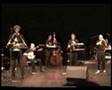 Didier DESBOIS AJB "Cornet Shop Suey"