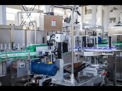 download lagu mp3 mp4 Douable, download mp3 Douable free download mp3, download mp3 Douable