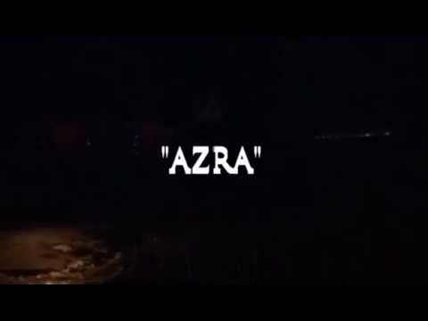 Morzsa Records - Azra