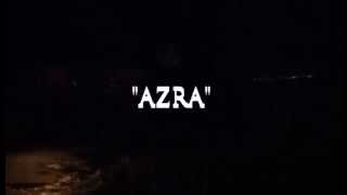 Morzsa Records - Azra