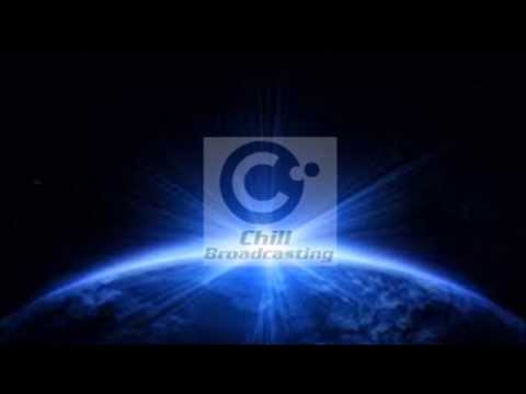 Merce (ft Farisha) - Rain City (Wadefoker Remix)