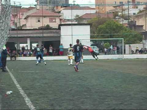 Antrax   vs   100 Fôlego      Final da Copa Boruboll