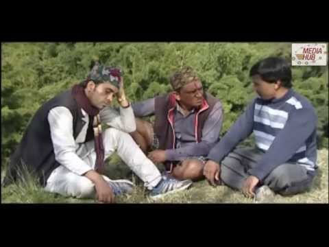 Meri Bassai, 18 November 2014, Full Episode - 434