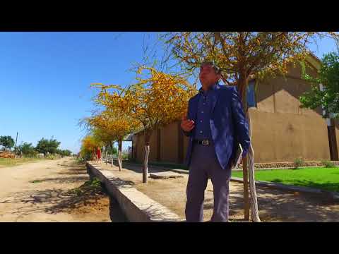 VALENTIN GAJARDO ESCRITOR PARTE 2