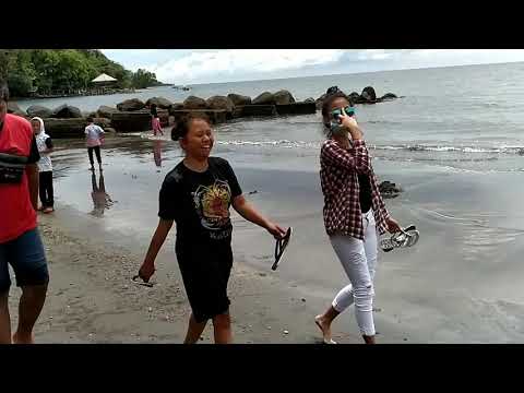 Xiaomi Mi 8 Lite - 720p,240fps Slow Motion