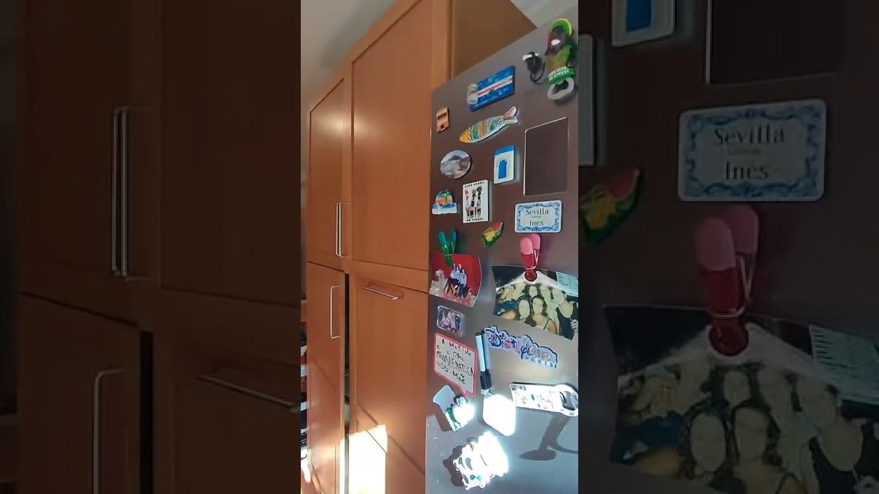Vídeo do imóvel