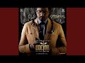 Doctor Climax Fight Theme 1 Hour Loop Anirudh Ravichander Sivakarthikeyan Nelson