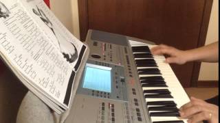 Download lagu SILAYAN Instrumental by Andrew T. Avecilla mp3