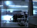 Mean Guns Hi There Scene
