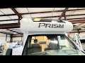 Check out this Video for a 2025 Coachmen Prism Select 24FSS(Stock #PN259250)  for sale by RV Ready. This unit is located in Lake Elsinore, CA