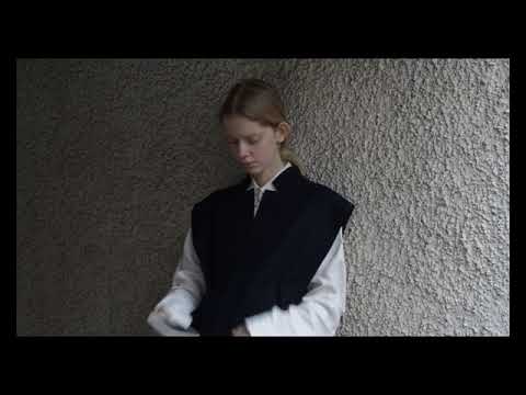 Jil Sander FW 2019 - 4