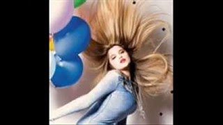 Sky Ferreira-Happy Dre