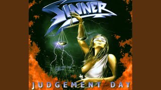 Judgement Day