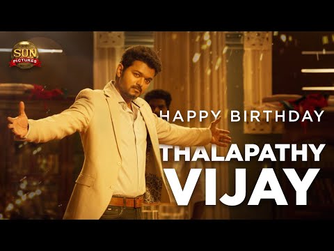 download lagu mp3 mp4 Tamilrockers Sarkar Download, download lagu Tamilrockers Sarkar Download gratis, unduh video klip Tamilrockers Sarkar Download