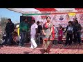 SAPNA CHODHARY Hum Chore JAAT SA
