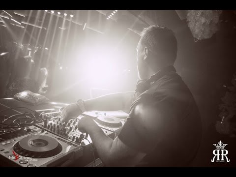 Reflection club:Vadim Shuttle