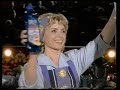 Viola Mosogatószer és Mosópor TV Reklám Commercial Werbung TV3 1998