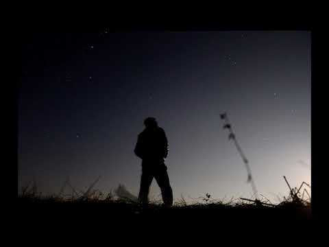 Młody ft.Poluś NTW - Anonimowy