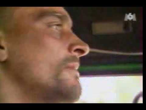 Zone Interdite les routards de la tekno free party teuf tekno teknival traveller D pravés