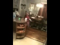Little Bella S Pop Star Dance In Cast
