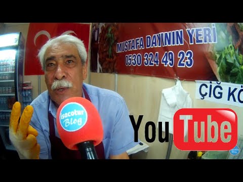 download lagu mp3 mp4 Ankarada By Yapan Yerler, download lagu Ankarada By Yapan Yerler gratis, unduh video klip Ankarada By Yapan Yerler