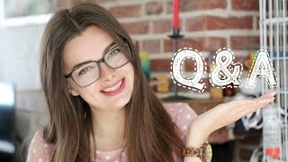 Life Regrets, Anxiety, Disney Movies | Tea Time