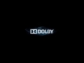INTRO DOLBY DIGITAL 2009 HD AUDIO