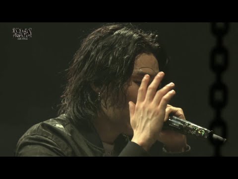 [4K] SUGA | Agust D - Agust D [LIVE Performance] 'THE FINAL' DAY 3 (Re-upload)