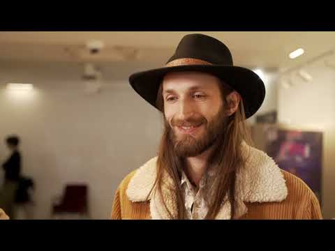 Q&A with the director of the film “The Usual Story of Aurel Lacroix”, Andrei Stoian