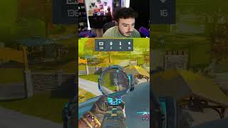 Le Best QC est back 😏 #warzone #cod #warzonefr #warzonefrance