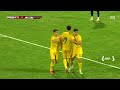 U21 | Albania - România 3-2 (rezumat)