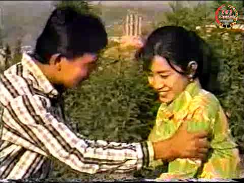 BRANG HKRAI KAREN, Hkawn - Nawhkwi Hkun Nawng org, Hkrang L. Zau Ding , TB Tsin Mai.