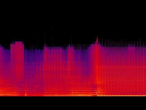 Deep Dish: Live At Renaissance Ibiza 2002 (Classic House & Progressive Set)