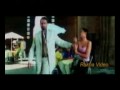 Thoda Sa Pyar Hua Hai SadVideo Song 