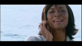 Saya - Je pense à toi