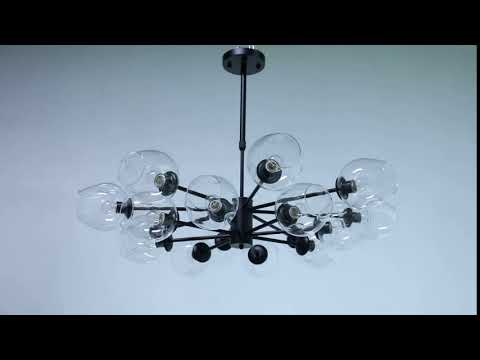 Превью видео