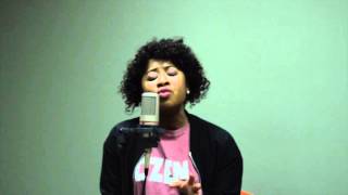 Hotline Bling ( Amber Simone Remix)