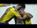 videó: Mezőkövesd - Diósgyőr 4-2, 2018 - Összefoglaló