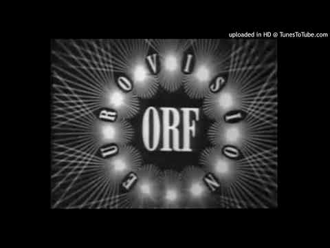 Violeta Riaubiškytė - Lėlė